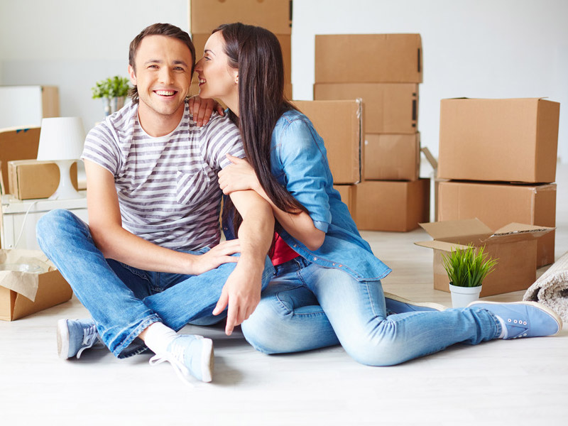 home-moving-offer1