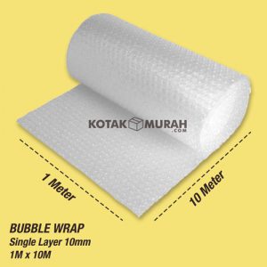 Cheap bubble wrap malaysia