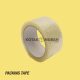 PACKING TAPE malaysia