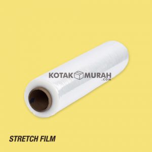 STRETCH-FILM