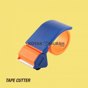 packing tape cutter